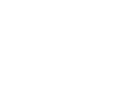 CEC logo