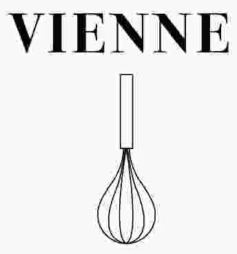SARL ETS VIENNE logo