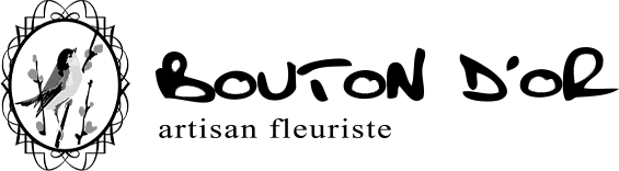 POTEY FABRICE (BOUTON D'OR) logo