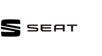 COMPAGNIE AUTOMOBILE DE TRANSPORT (CAT) logo