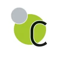 COMETE INFORMATIQUE logo