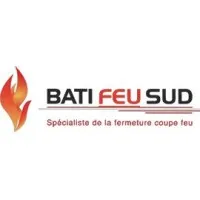 AGENCE BATI FEU SUD (ABFS) logo