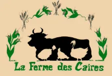 GROUPEMENT AGRICOLE D'EXPLOITATION EN COMMUN RECONNU DES CAIRES (GAEC DES CAIRES) logo