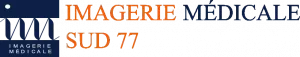 IMAGERIE MEDICALE SUD 77 logo
