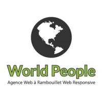 WORLD PEOPLE (PASCALINA) logo