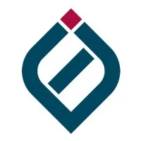 EMERGENCE INVESTISSEMENTS logo