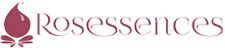 OULMONT JEAN-MARIE logo