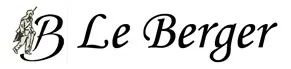 DU BASTION logo