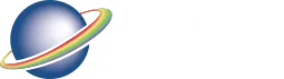 PLANETE CUISINES logo