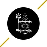 CREZE logo