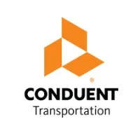 CONDUENT BUSINESS PROCESS SOLUTIONS logo