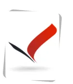 AUTOCARS GUY PORTAL logo