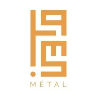 T.P.M.S. - TOLERIE DE PRECISION - MECANO- SOUDURE logo