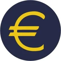 EURO CONSULT FINANCES logo