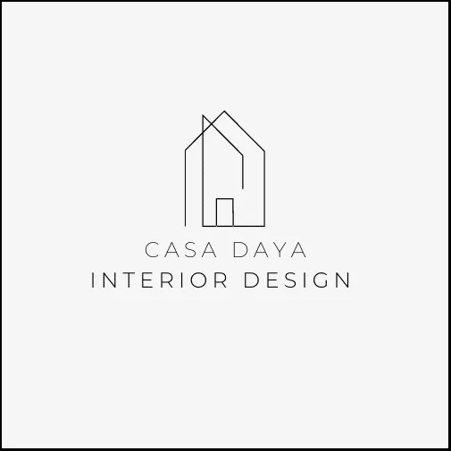 DAYA logo