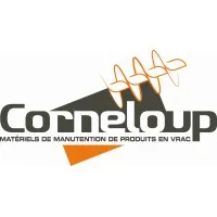 CORNELOUP-VUILLAFANS logo