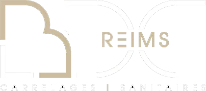 B.D.C. REIMS logo