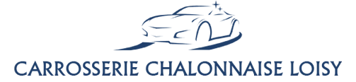 CARROSSERIE LOISY logo