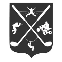 SARL LA GATAUDIERE (CHATEAU DE LA GATAUDIERE) logo