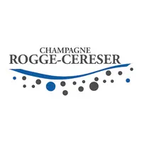 SCEV ROGGE-CERESER logo