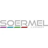 SARL SOERMEL ESPACE logo
