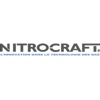 NITROCRAFT logo