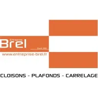 SARL BREL LOUIS logo