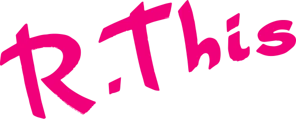 THIS ET CIE logo