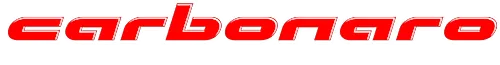 SARL GARAGE CARBONARO (C C A) logo