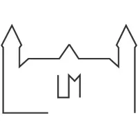 SCEA VITICOLE MONCASSIN logo