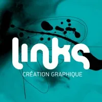EURL CREATION GRAPHIQUE logo