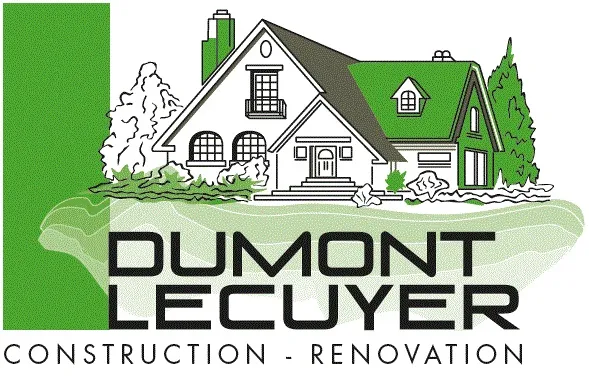 SARL DUMONT LECUYER logo