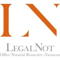 FERIAUD & ASSOCIES logo