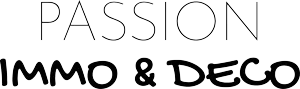SARL AVANTAGES (CENTURY 21 AVANTAGES IMMO) logo