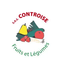 LA CONTROISE logo