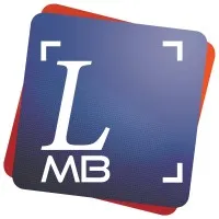 LEBEAU MOULAGES BETON (L.M.B.)