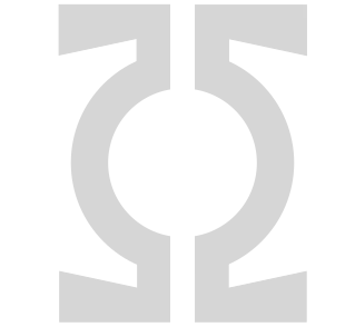 MICHAUD LAURENT (IO-NETWORK) logo