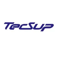 TECSUP logo