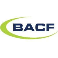 BRETAGNE ATLANTIQUE CONSEILS FORMATION logo