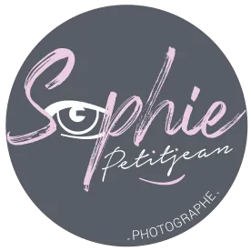 BOUDINET SOPHIE logo