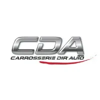 CARROSSERIE CDA (CDA) logo