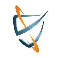 LV COM logo