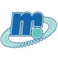 MI MEDICAL INNOVATION logo