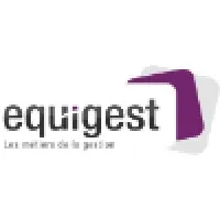EQUIGEST (GROUPE EQUIGEST - EQUIGEST ALTERNATIVE) logo