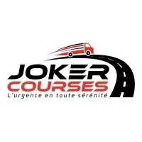 JOKER COURSES (JOKER COURSES) logo