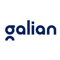GALIAN-SMABTP logo
