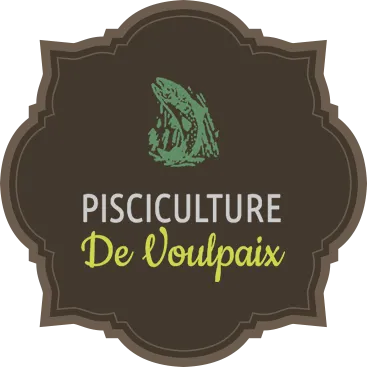 EARL DU MOULIN DE VOULPAIX logo