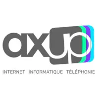 UPTIMEO logo