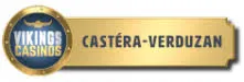 SOCIETE D'EXPLOITATION DU CASINO DE CASTERA VERDUZAN logo