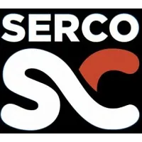 SERCO (SERCO SA) logo